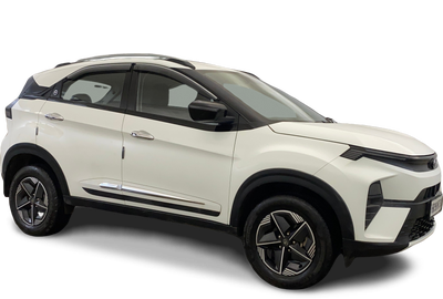 Tata NEXON-img