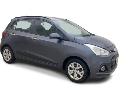 Hyundai Grand i10-img