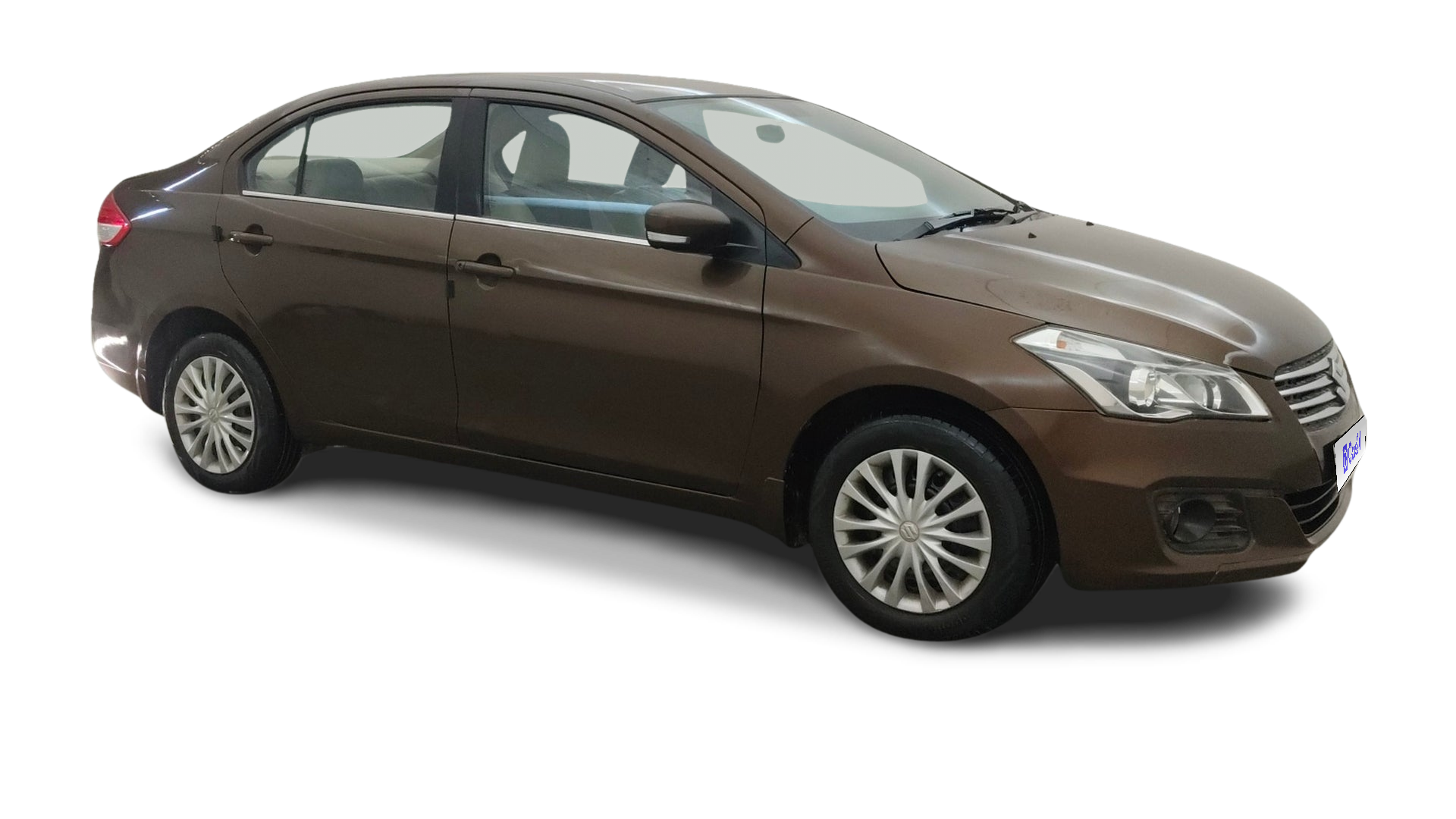 Maruti Ciaz-img