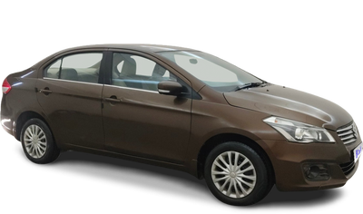 Maruti Ciaz-img