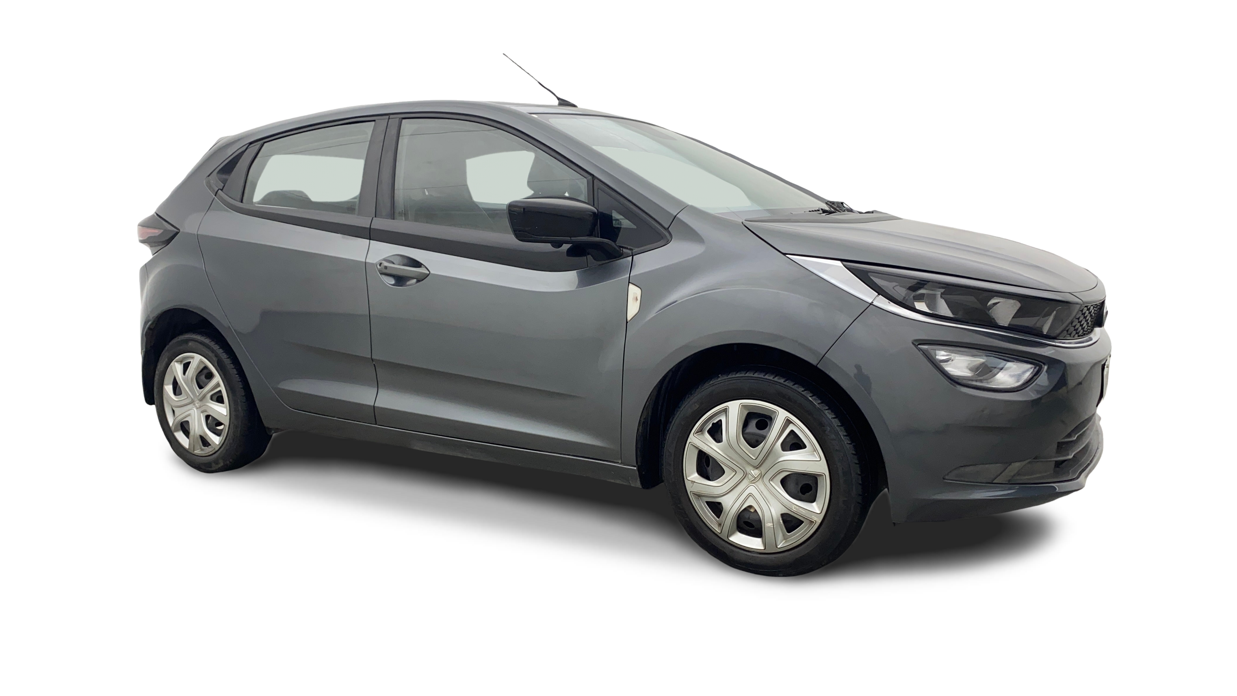 Tata ALTROZ-img