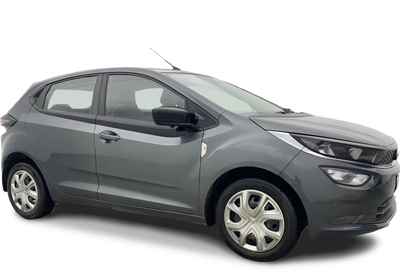 Tata ALTROZ-img