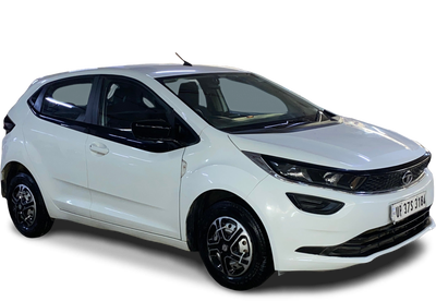 Tata ALTROZ-img
