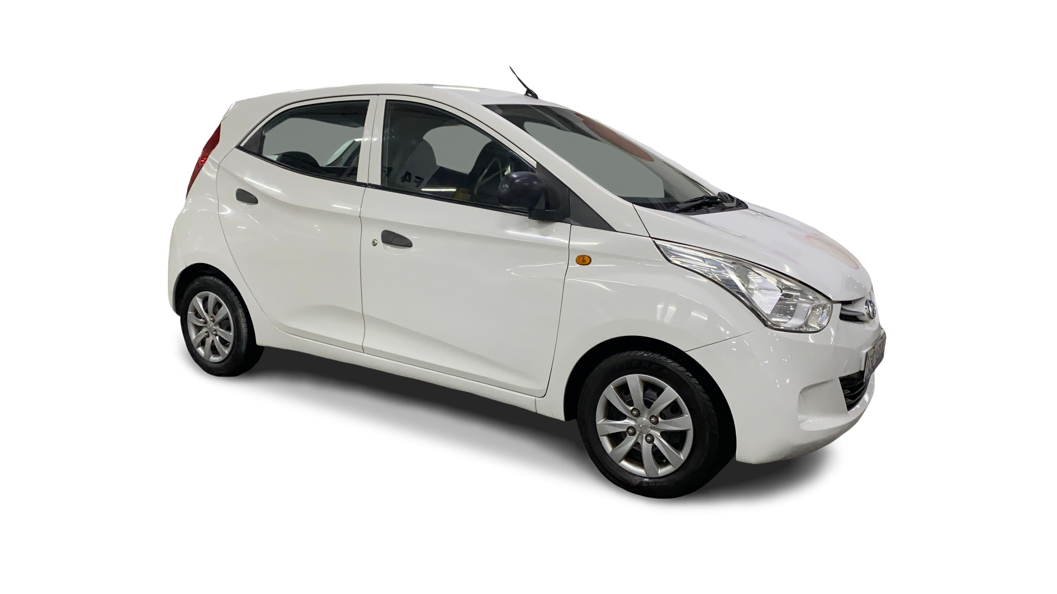 Hyundai Eon-img