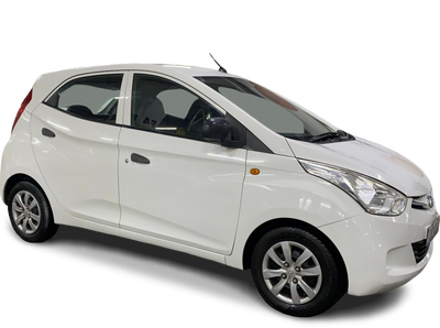 Hyundai Eon-img