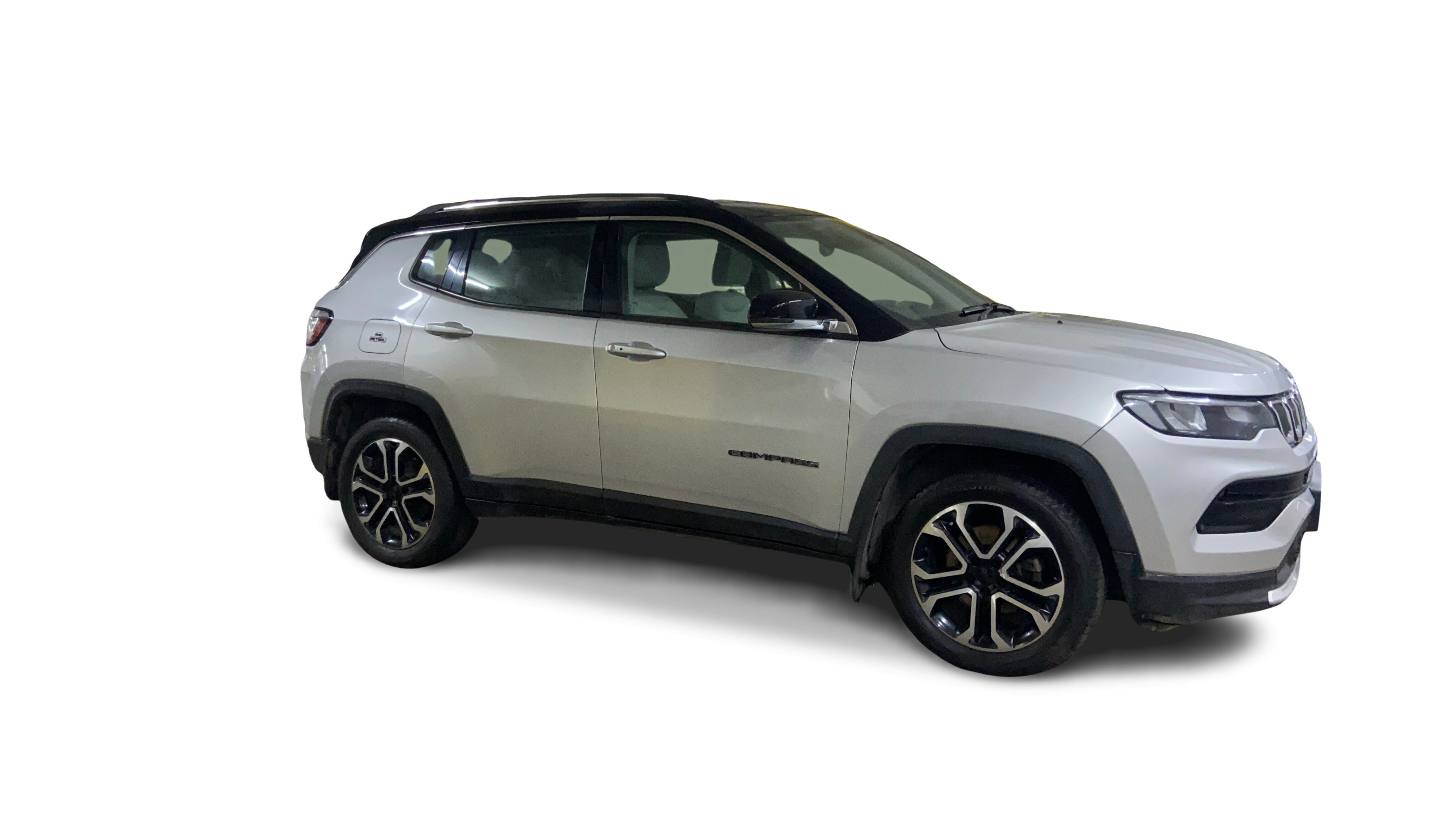 Jeep Compass-img