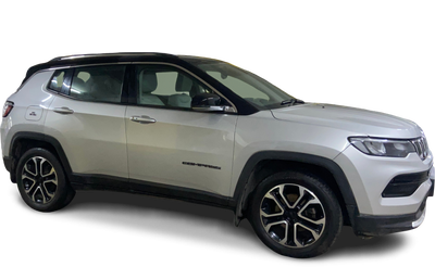Jeep Compass-img