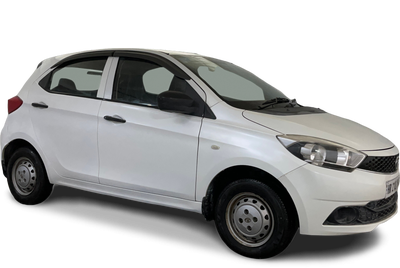 Tata Tiago-img