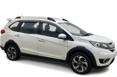 Honda BR-V-img