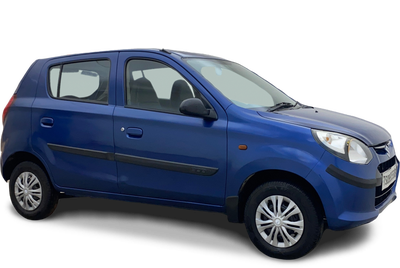 Maruti Alto 800-img