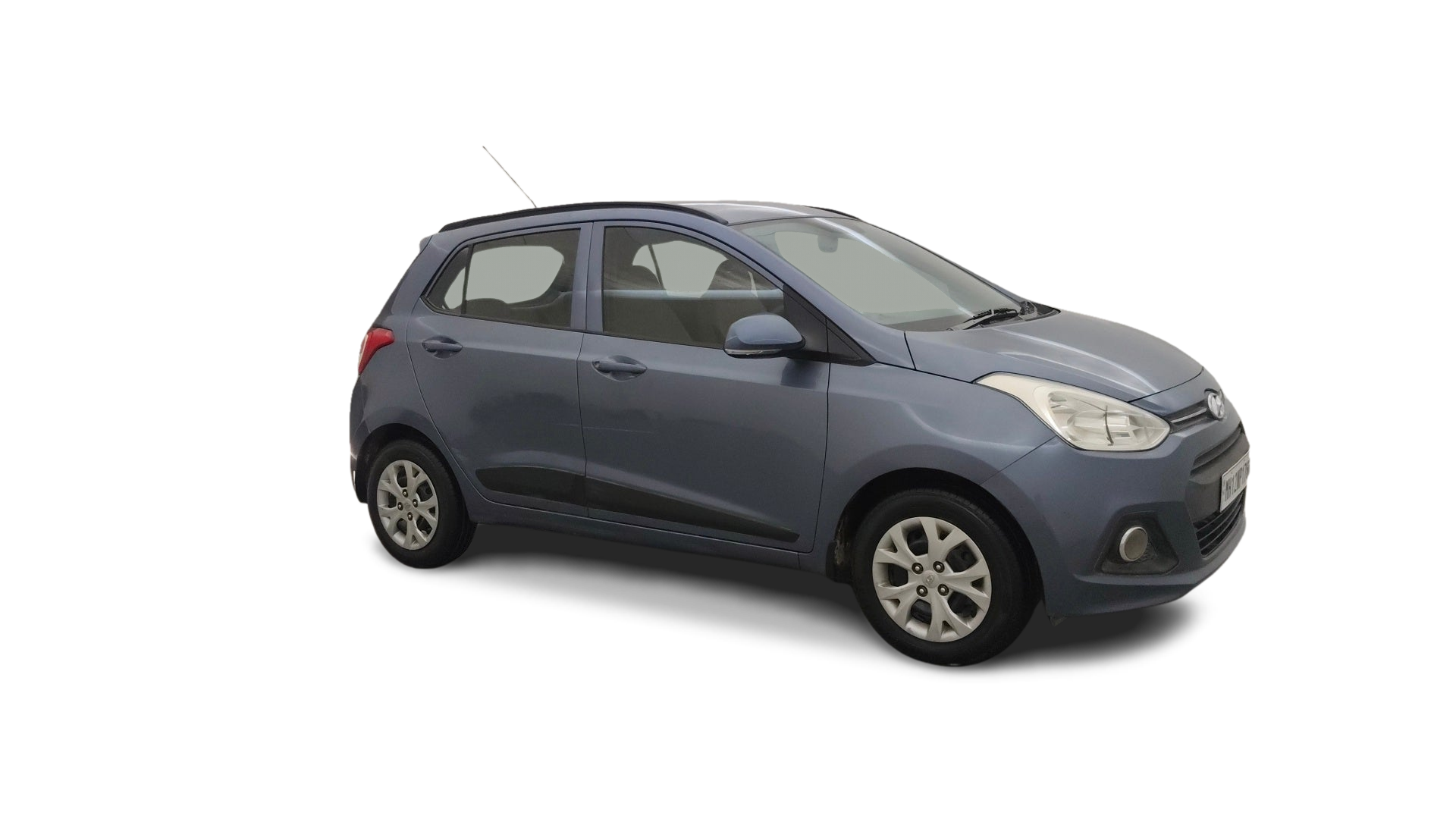 Hyundai Grand i10-img
