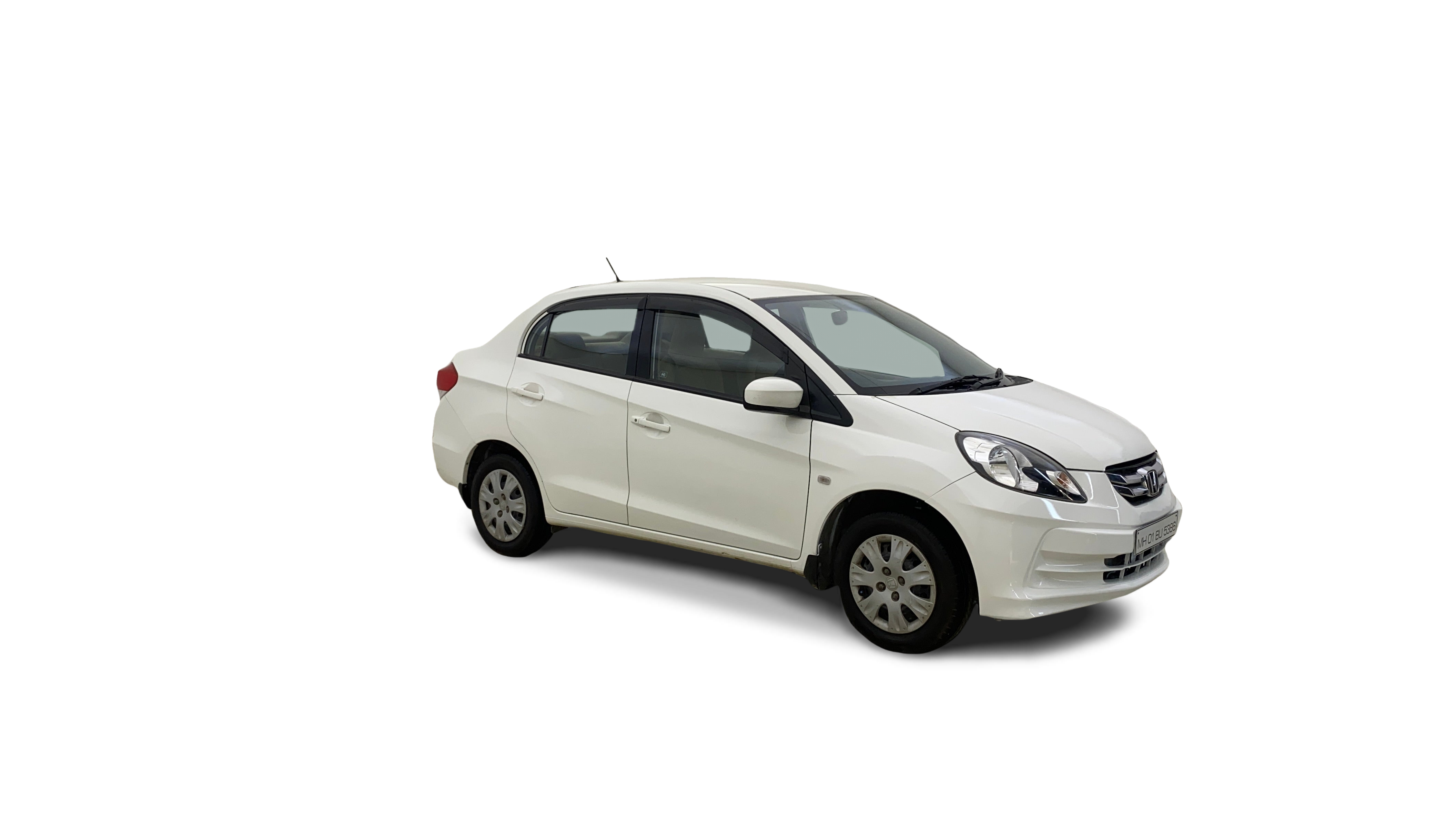 Honda Amaze-img