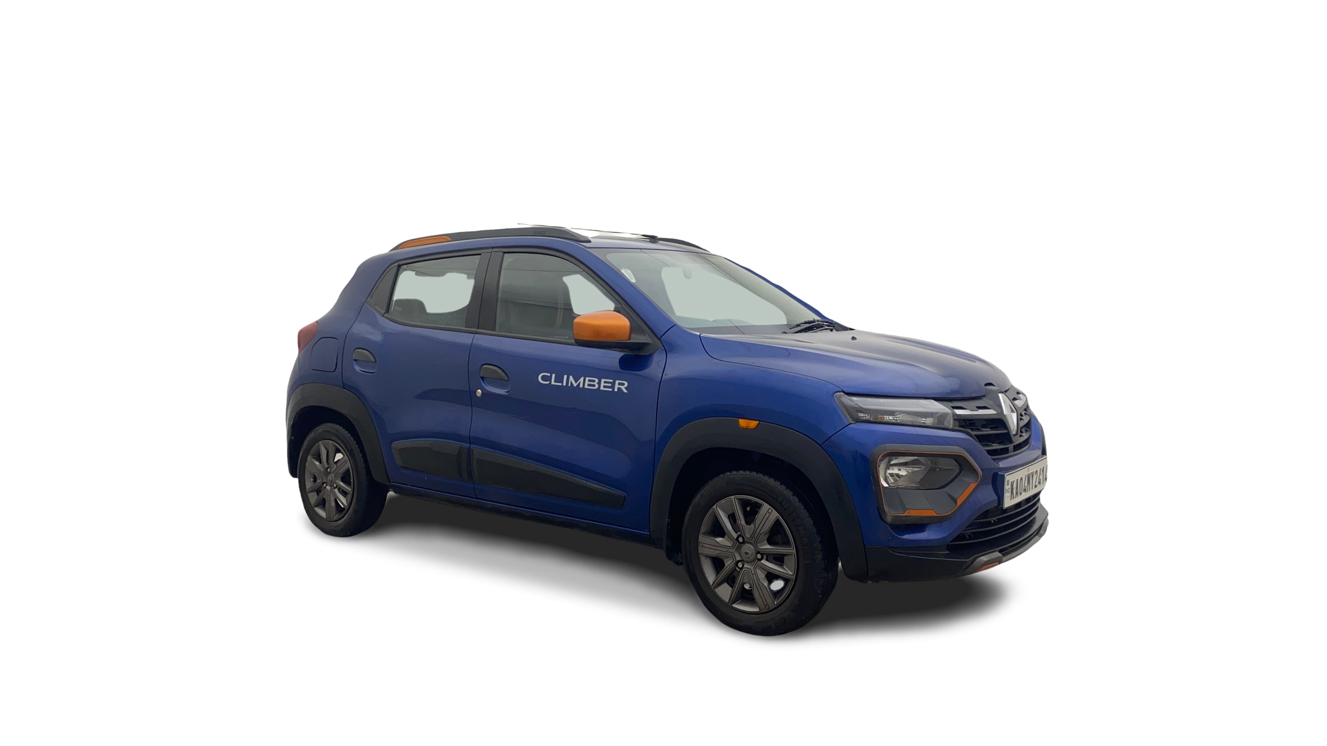 Renault Kwid-img
