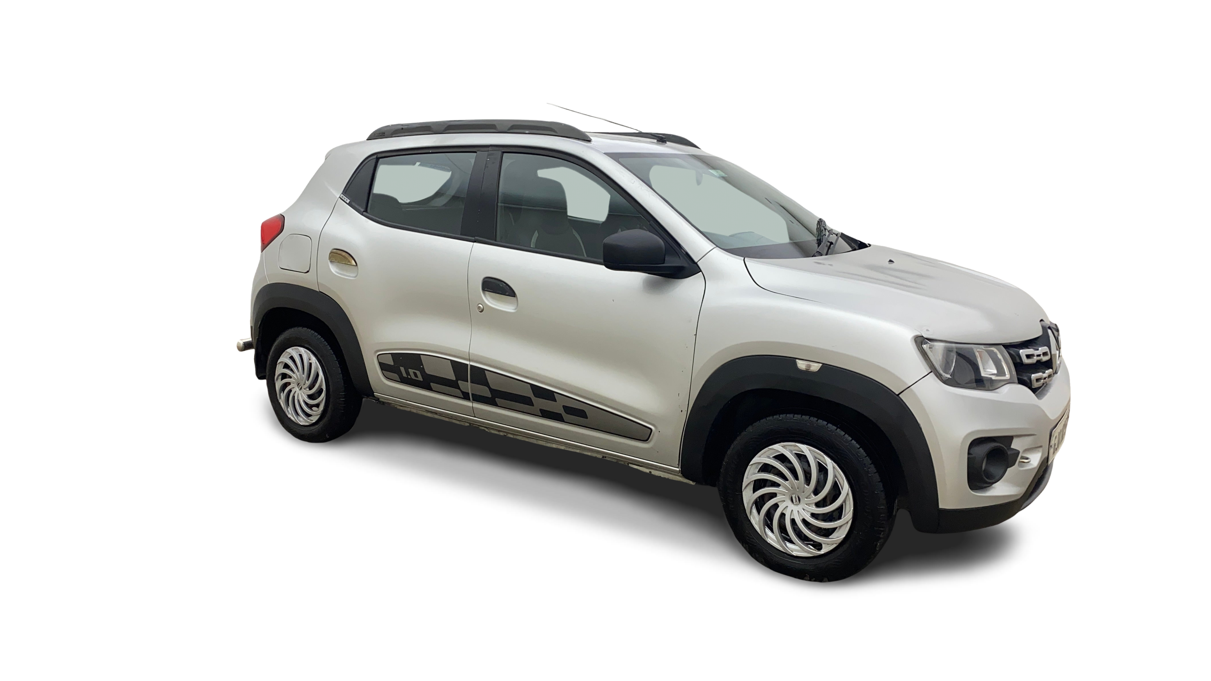 Renault Kwid-img