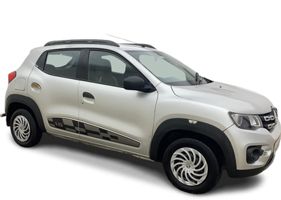 Renault Kwid-img