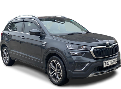 Skoda KUSHAQ-img