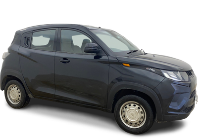 Mahindra KUV 100 NXT-img