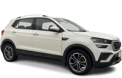 Skoda KUSHAQ-img