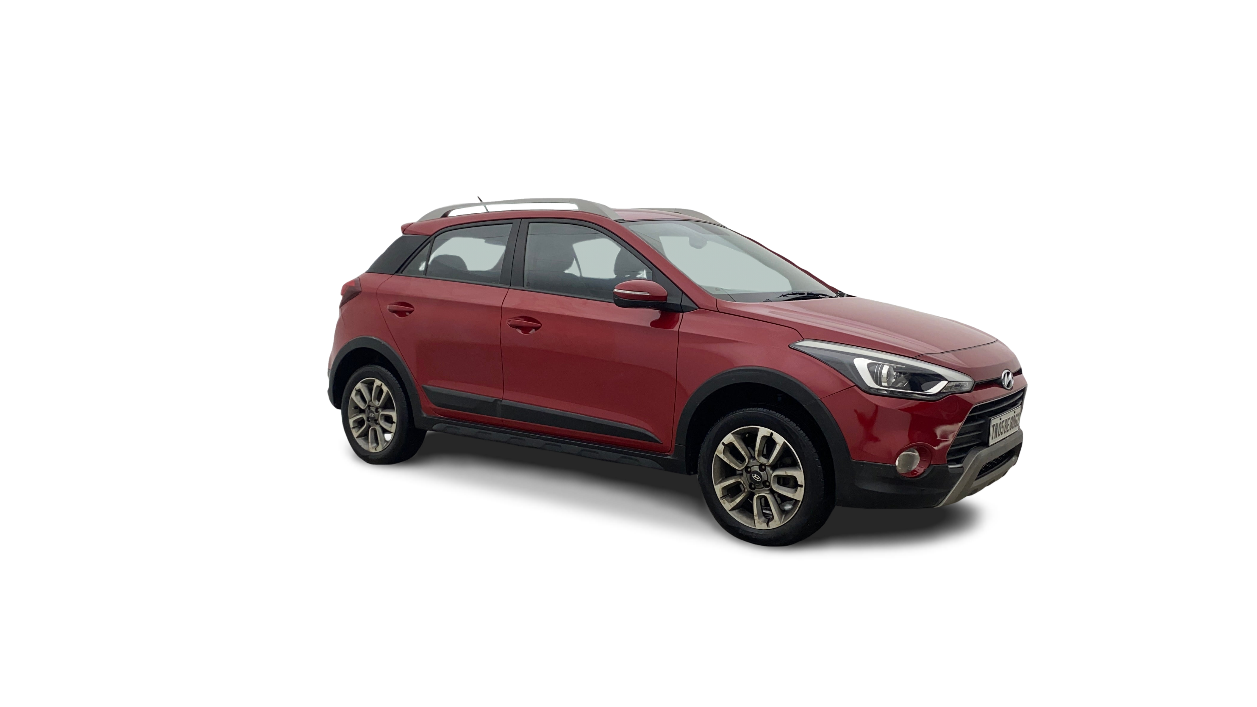 Hyundai i20 Active-img