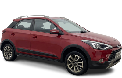 Hyundai i20 Active-img