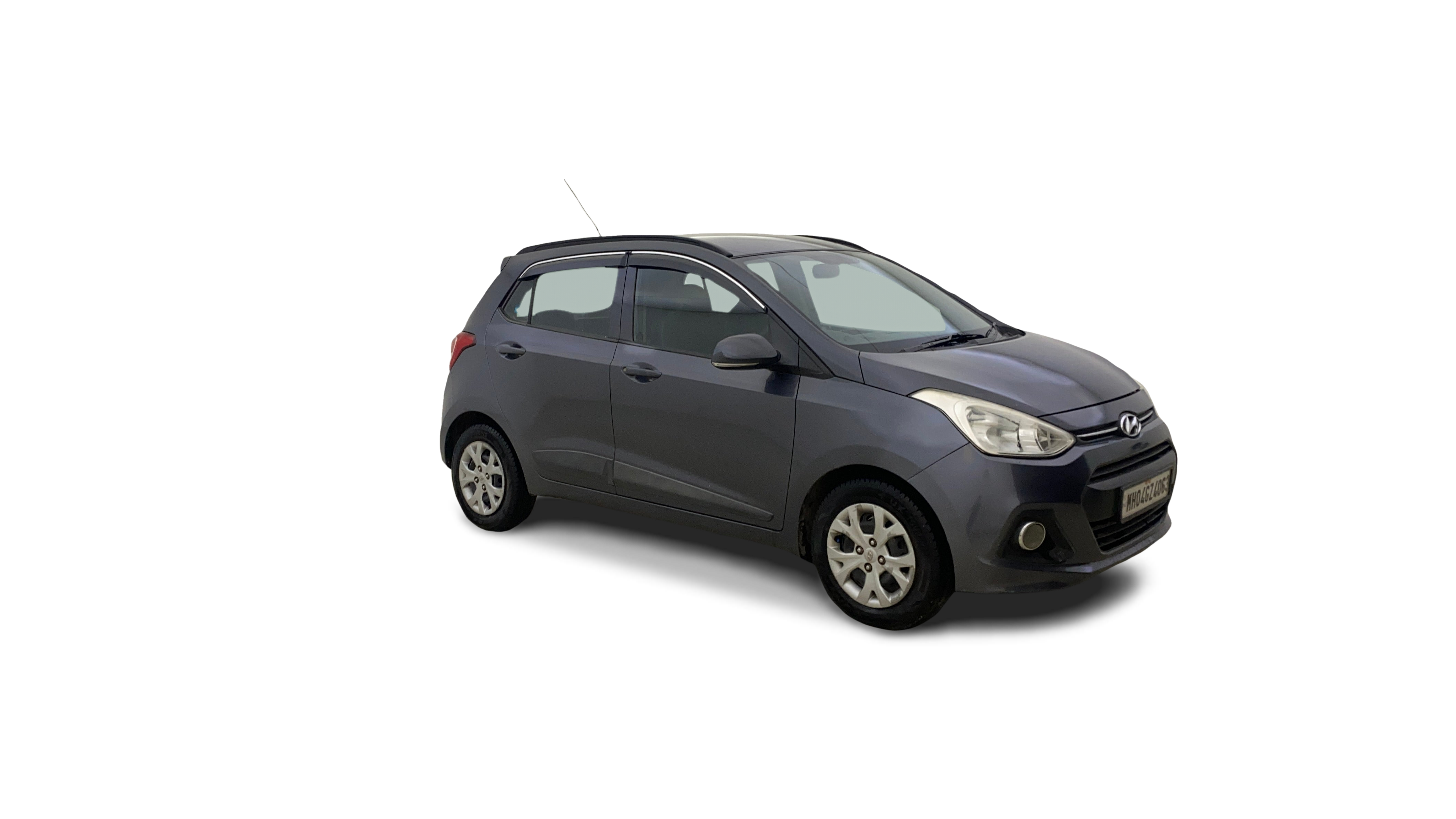 Hyundai Grand i10-img
