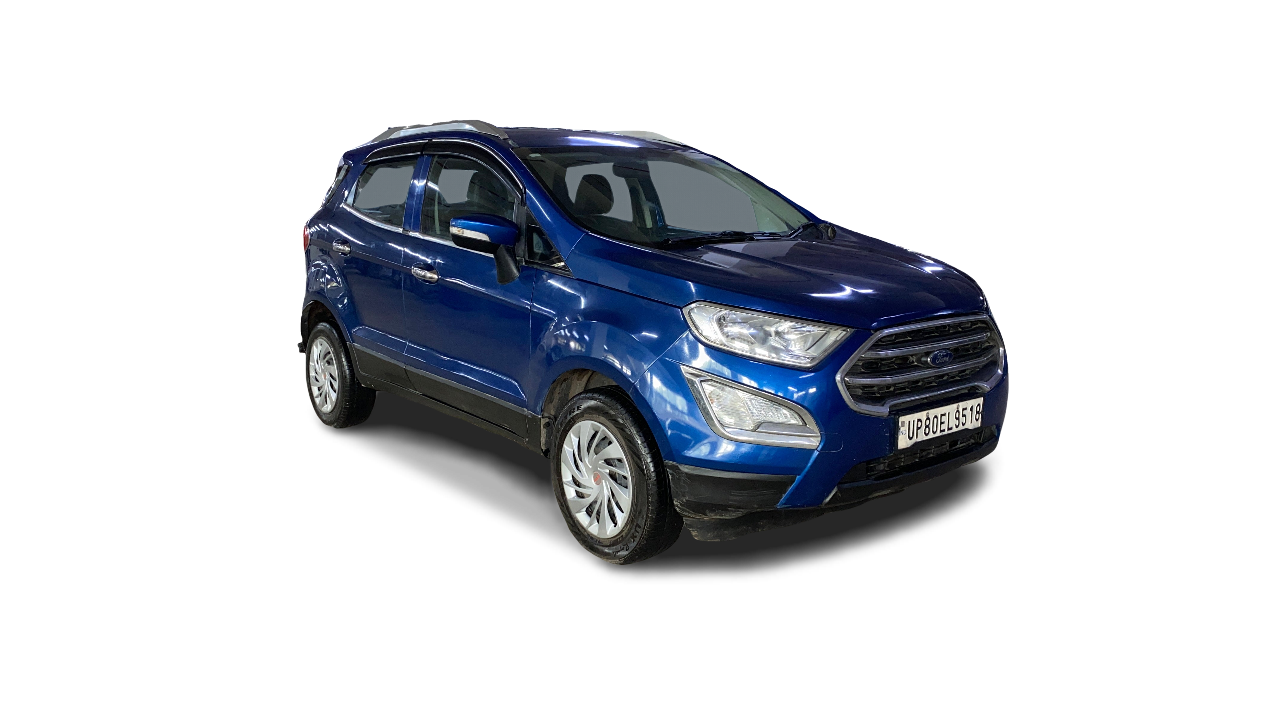 Ford Ecosport-img