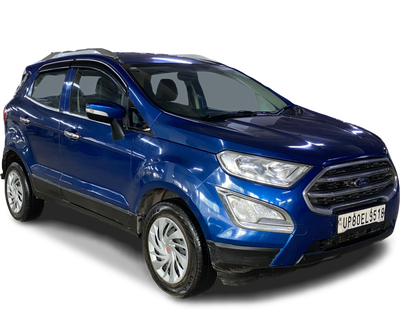 Ford Ecosport-img