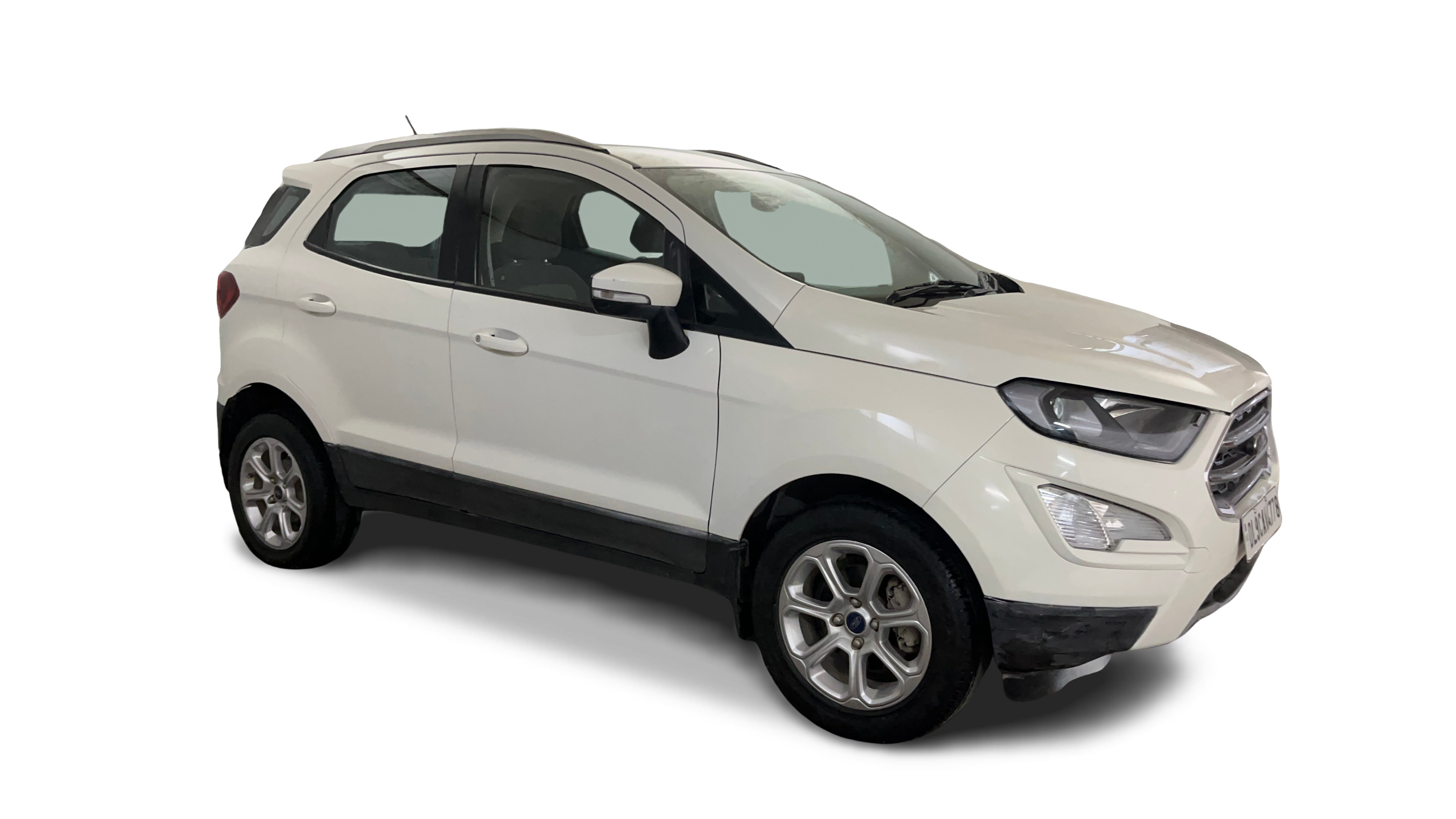 Ford Ecosport-img