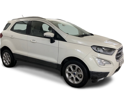 Ford Ecosport-img