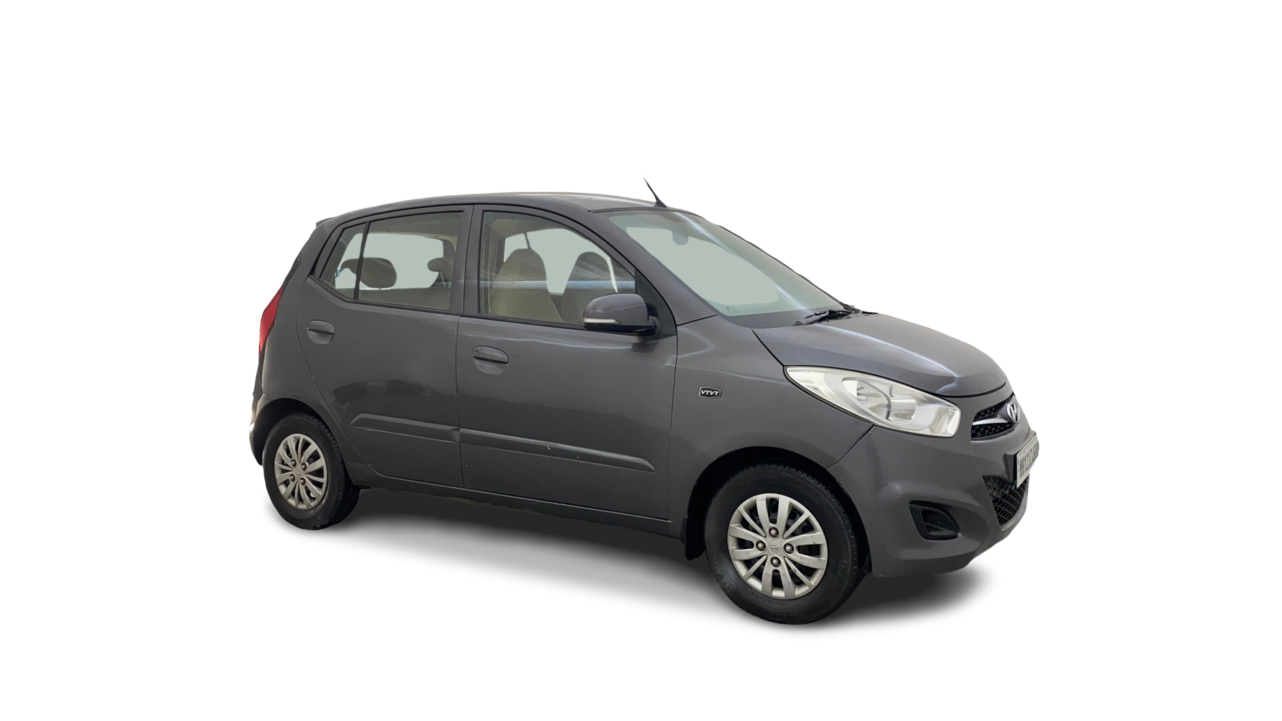 Hyundai i10-img