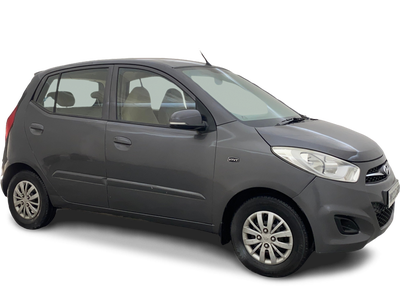 Hyundai i10-img