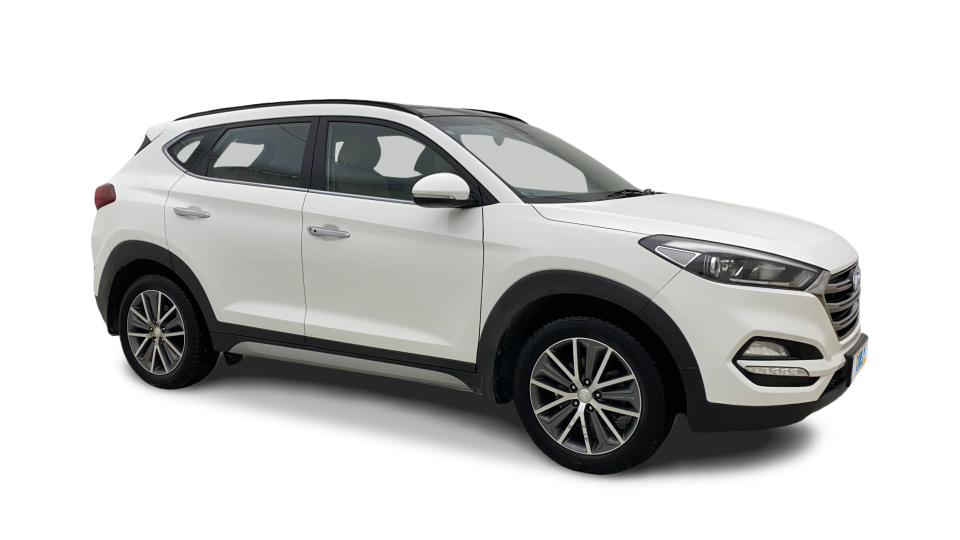 Hyundai Tucson-img