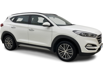 Hyundai Tucson-img