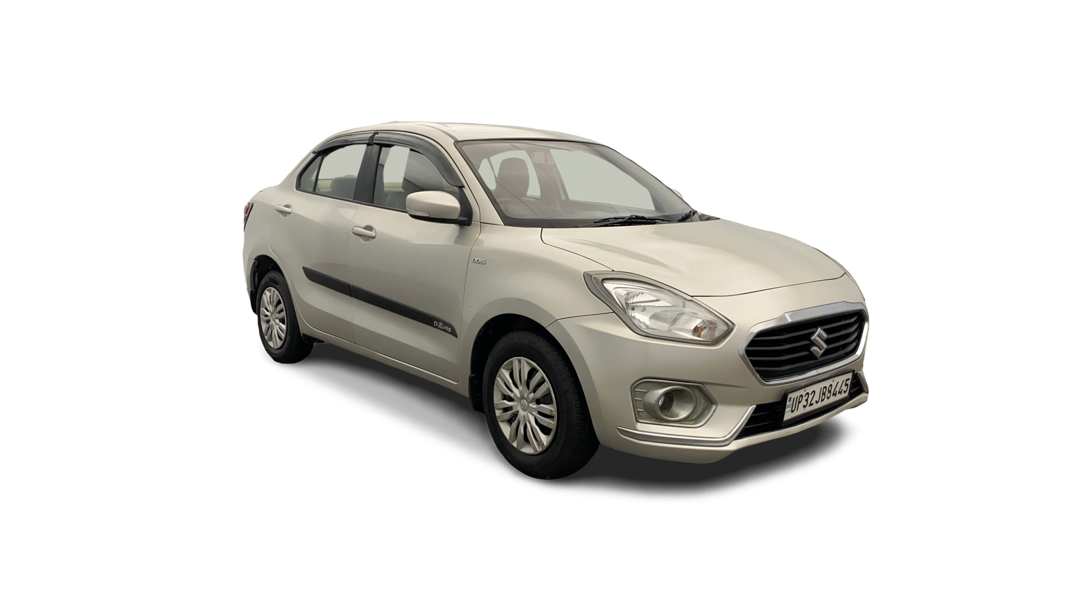 Maruti Dzire-img