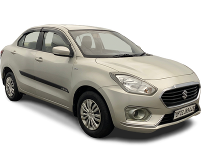 Maruti Dzire-img