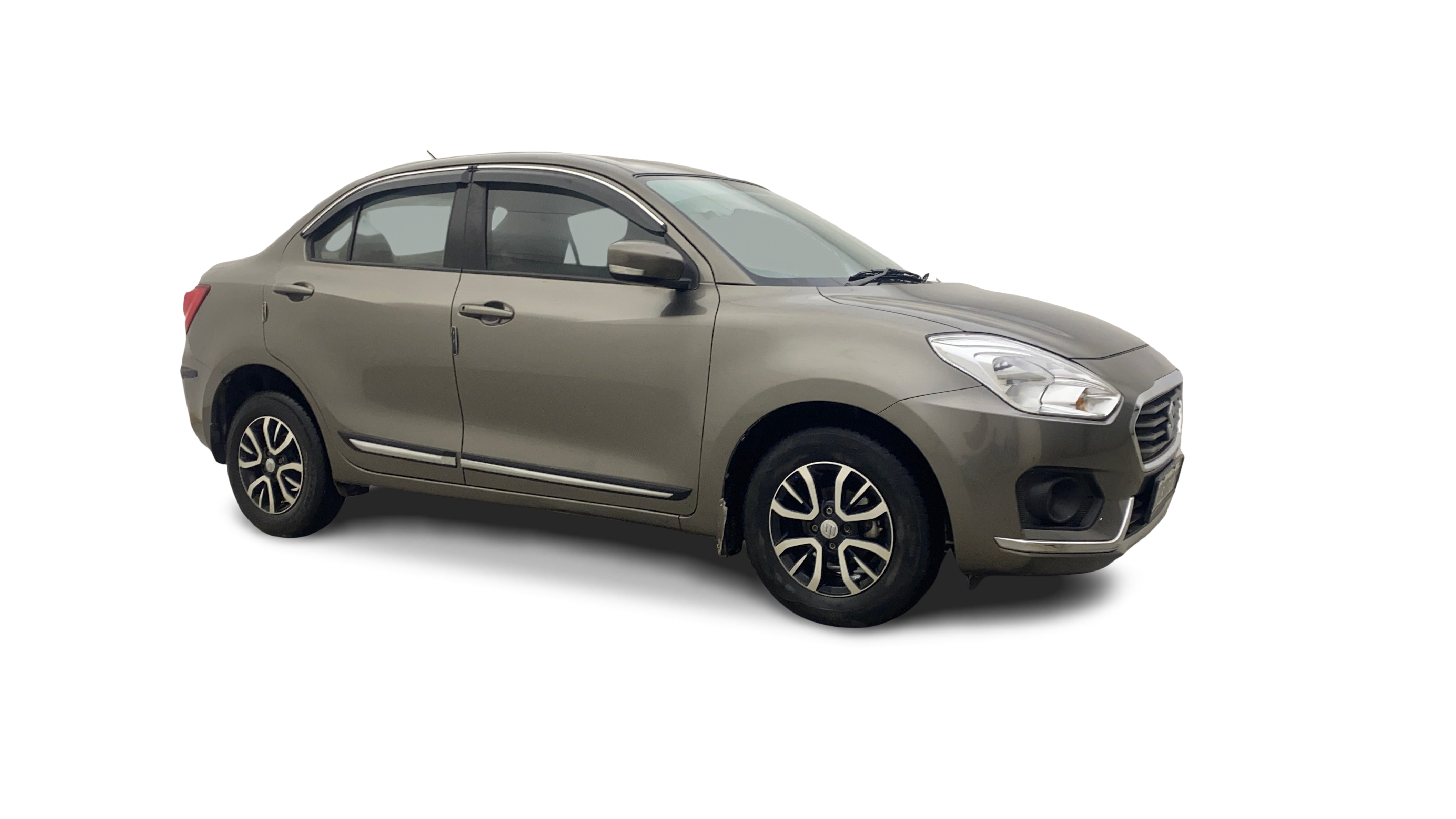 Maruti Dzire-img