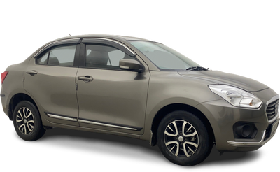 Maruti Dzire-img