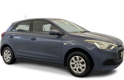 Hyundai Elite i20-img