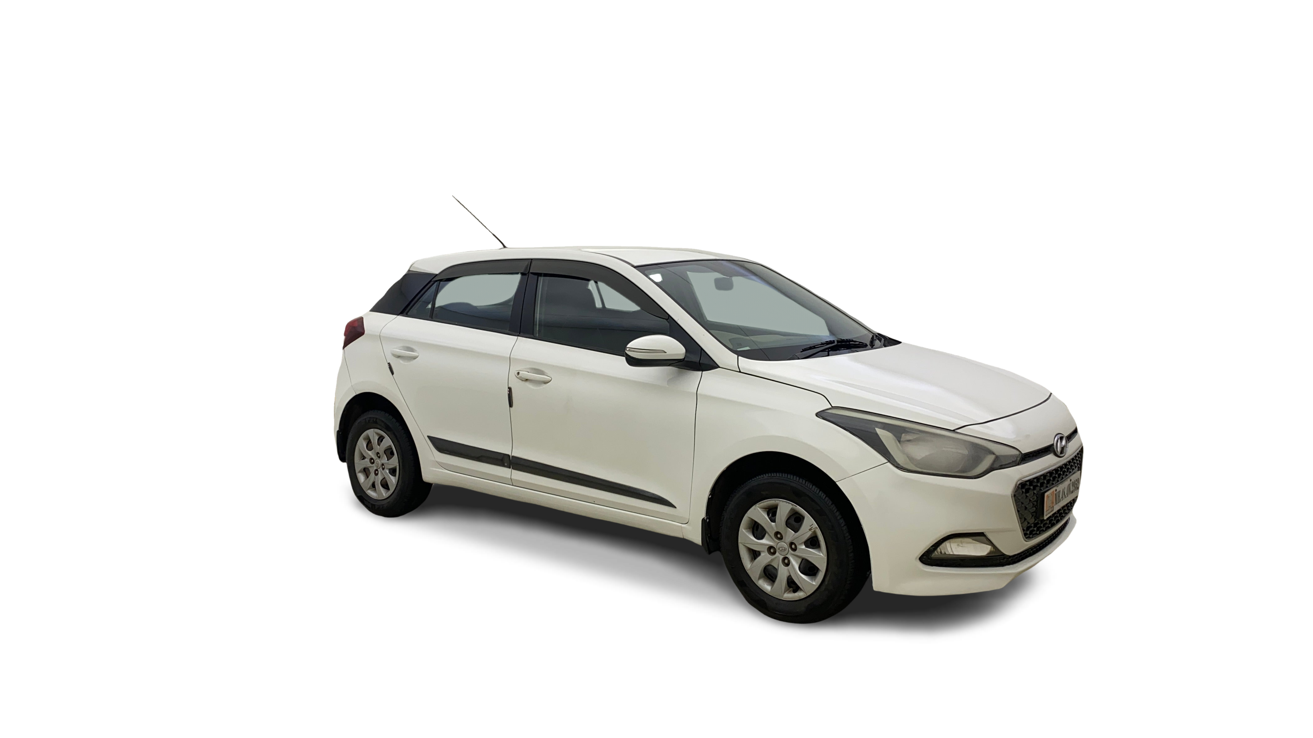 Hyundai Elite i20-img