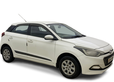 Hyundai Elite i20-img