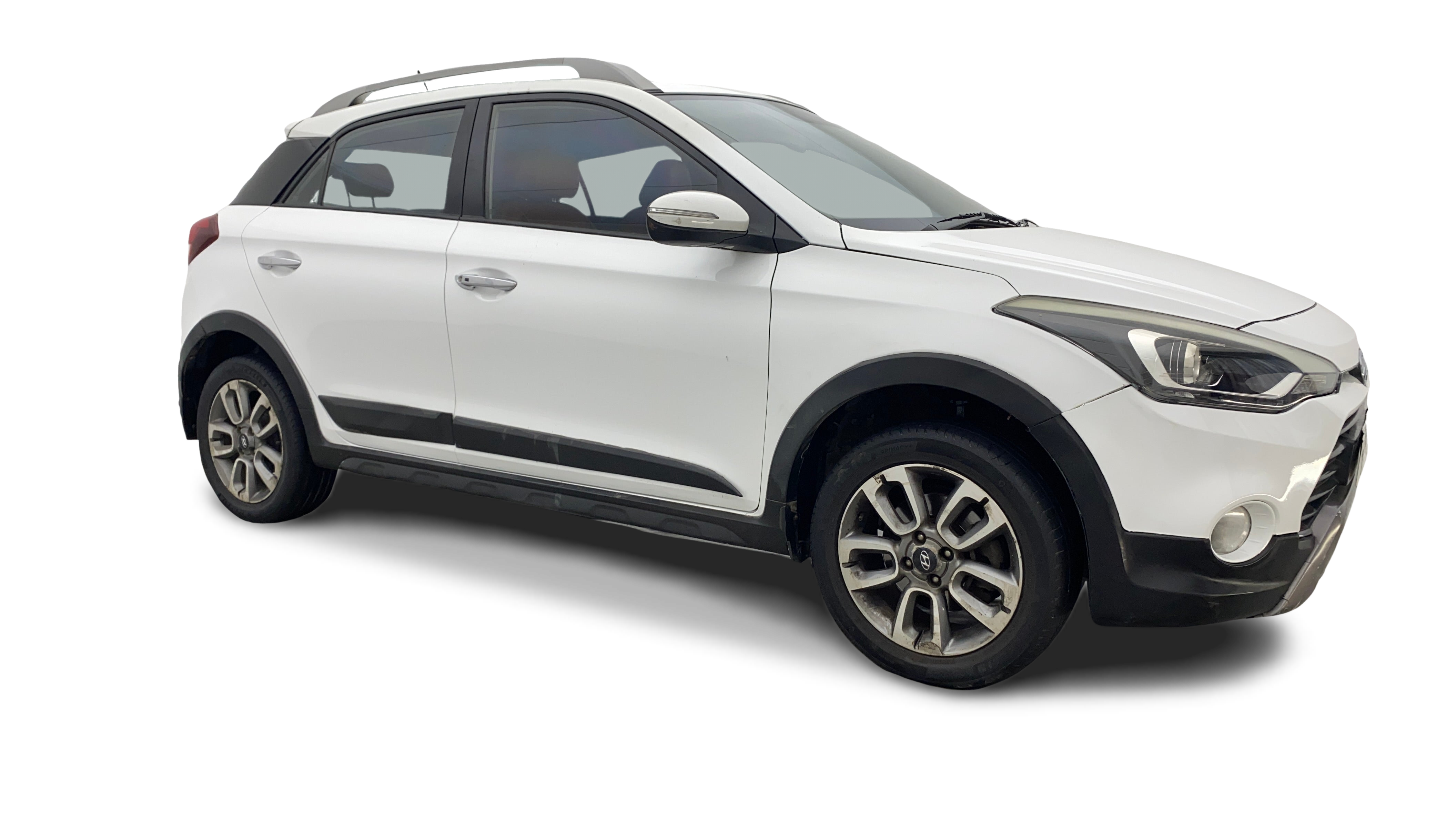 Hyundai i20 Active-img