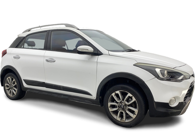 Hyundai i20 Active-img