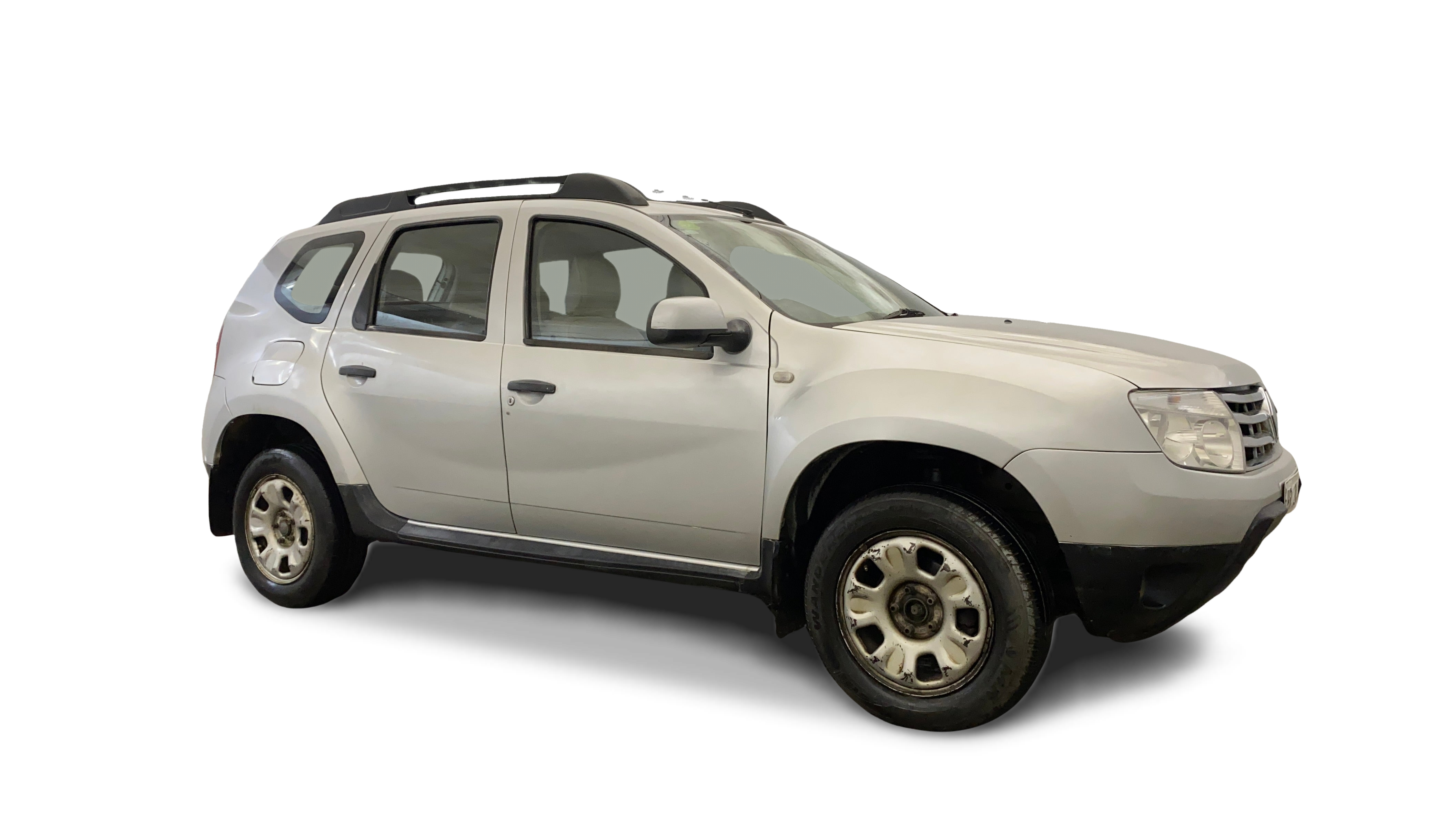 Renault Duster-img