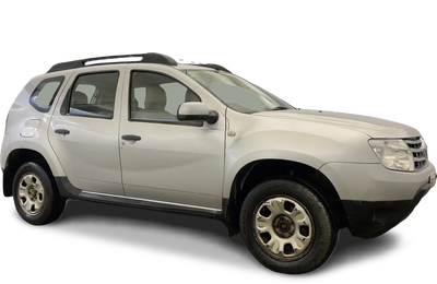 Renault Duster-img