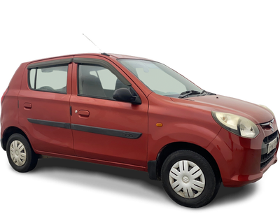 Maruti Alto 800-img