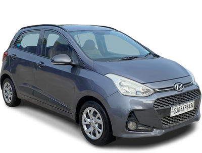 Hyundai Grand i10-img