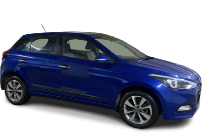 Hyundai Elite i20-img