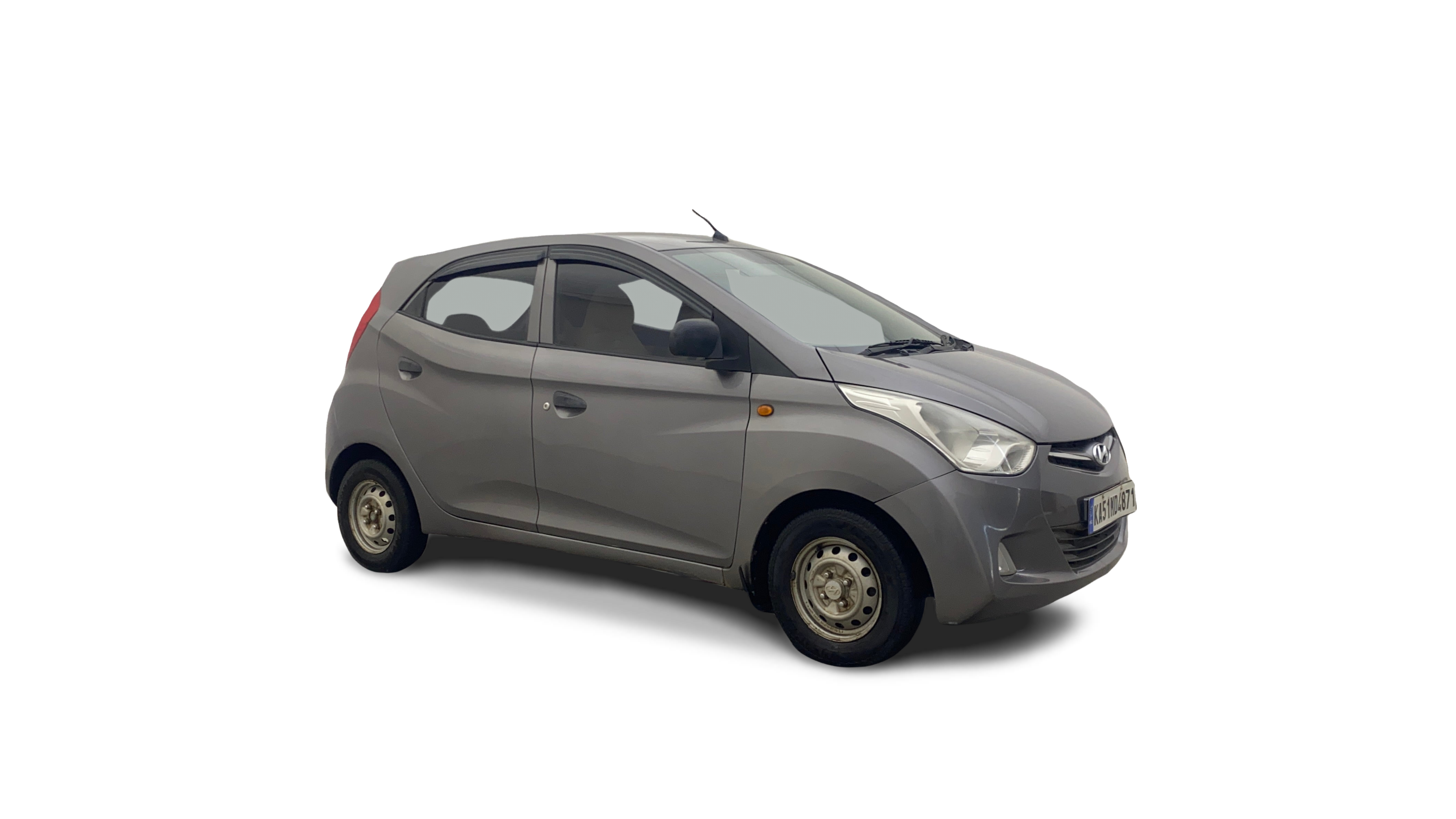 Hyundai Eon-img