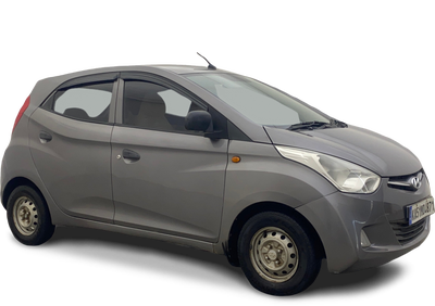 Hyundai Eon-img