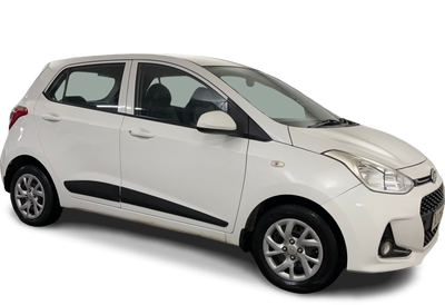 Hyundai Grand i10-img